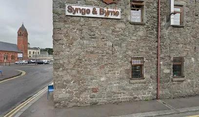 educogym featured image