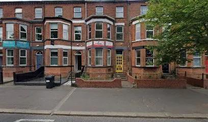 efpgyms featured image