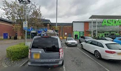 EJM Fitness featured image