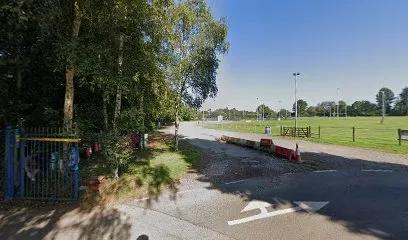 Elite Bootcamp Fitness featured image