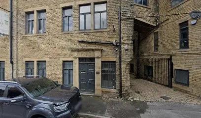 Elite Gym and Spa featured image