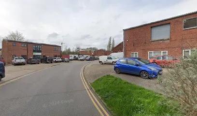 Elite Performance Services featured image