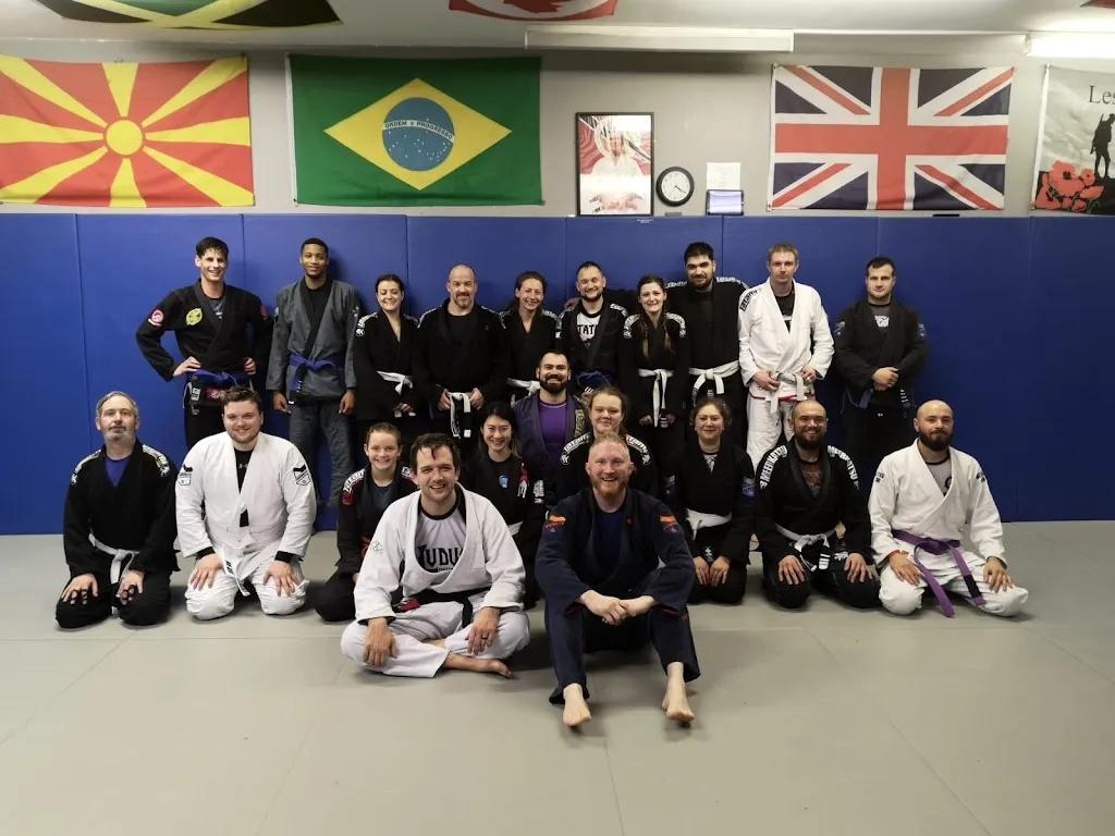 Elite Training Centre featured image