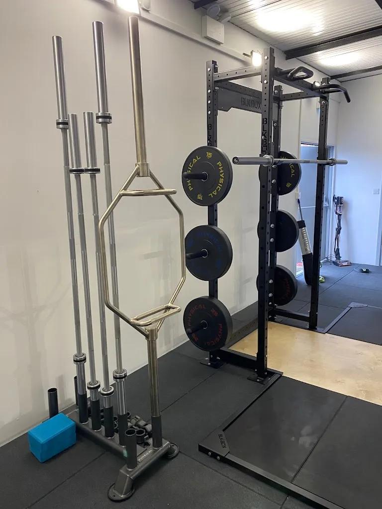 Ellis Frangos Performance featured image