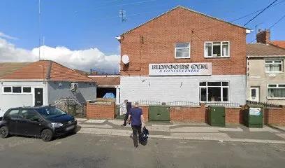 Ellwoods featured image