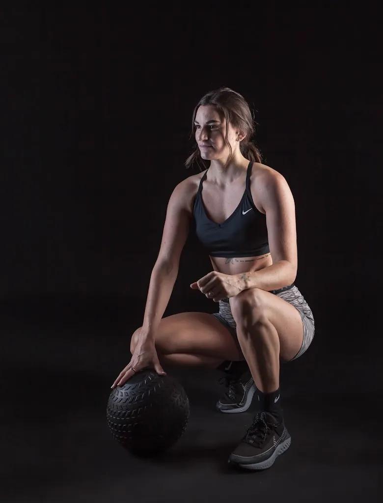 Emma spirit fit featured image