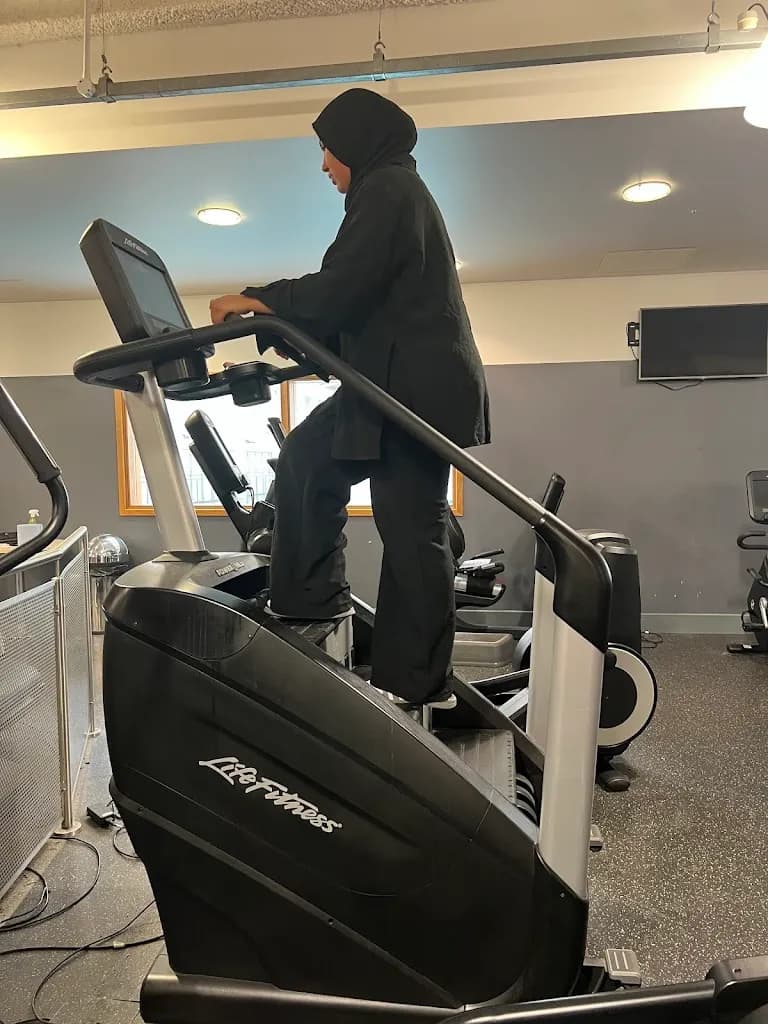 Empower Fit - Women Only Gym featured image