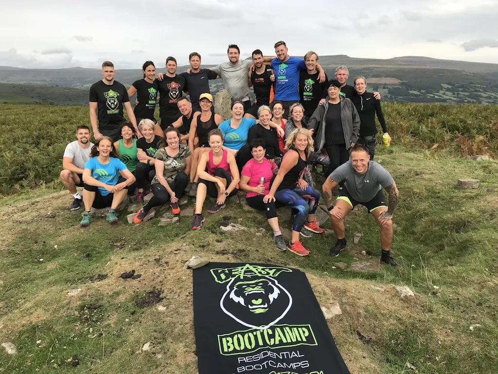 EMpower Fitness Coaching Stroud featured image