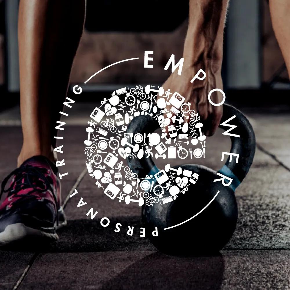 Empower Personal Training featured image