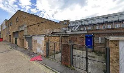 Empower You Fitness/ You've Got This Fitness featured image