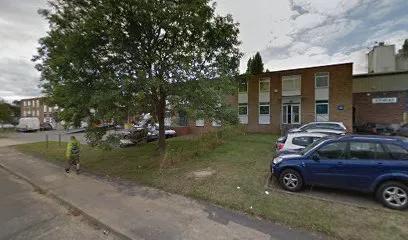 Empowr Fitness featured image