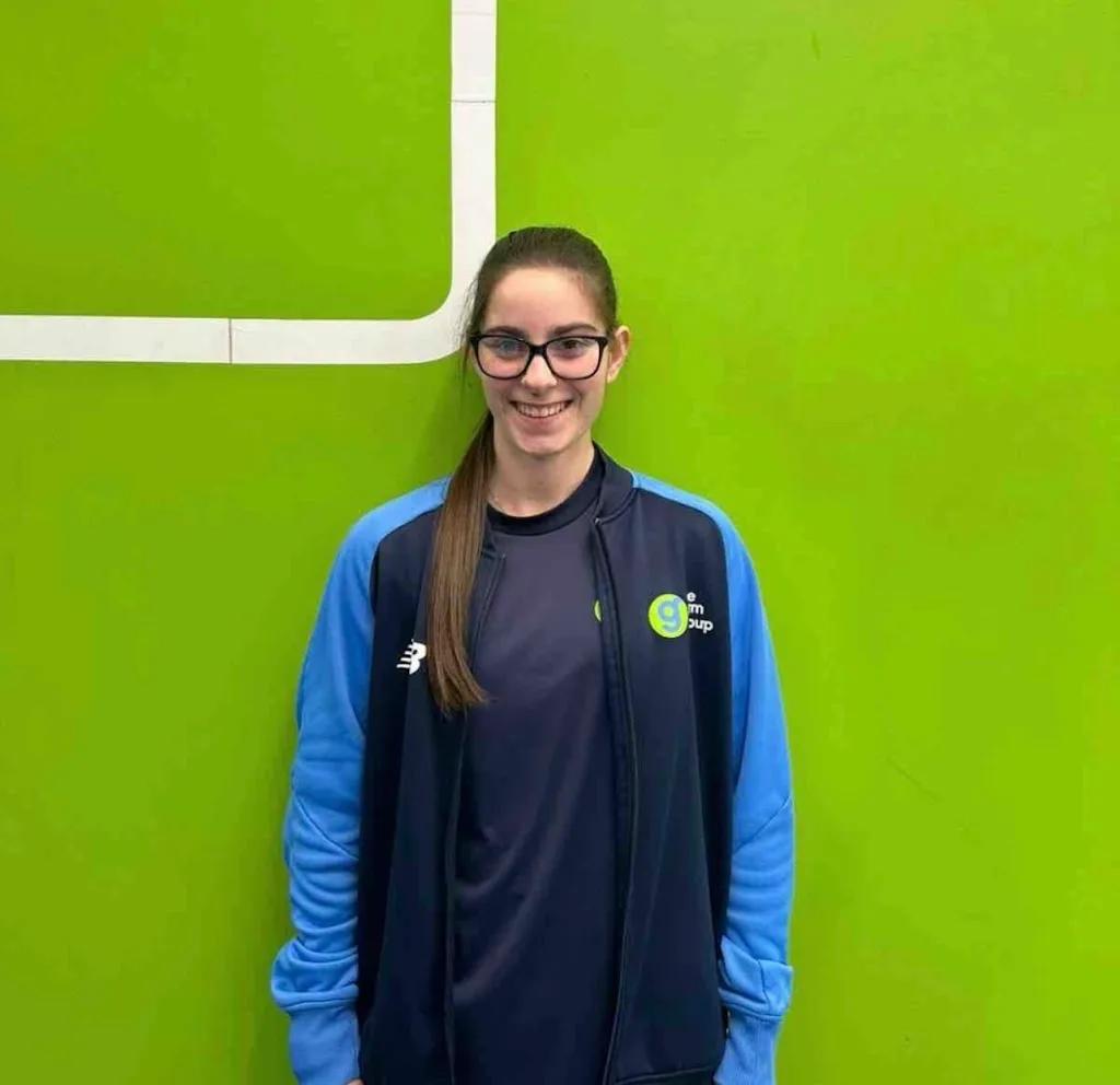 Em's Fitness featured image