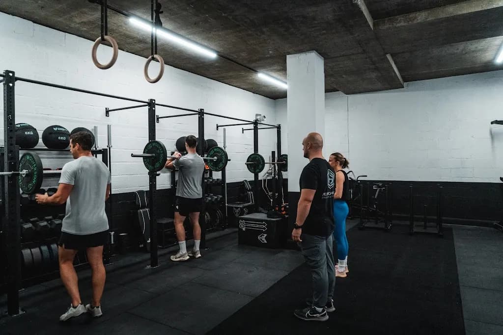 Endeavour Collective featured image