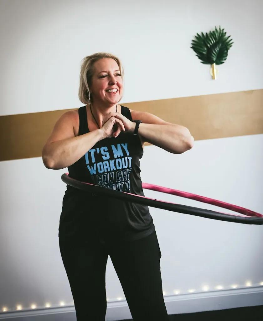 Energise Wirral featured image