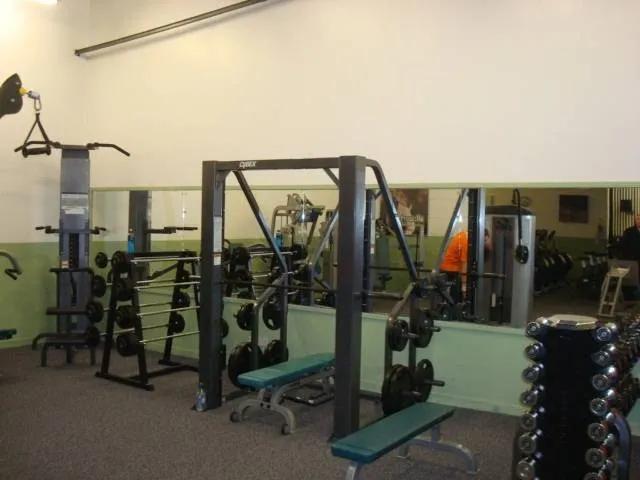 Energy Zone featured image