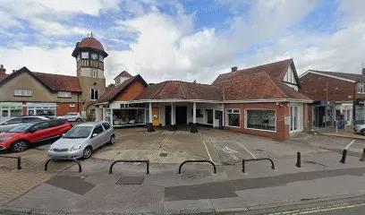 Enjoy Fitness Studio featured image