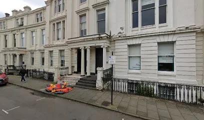 Equinox10 Elite Fitness and Performance Centre featured image