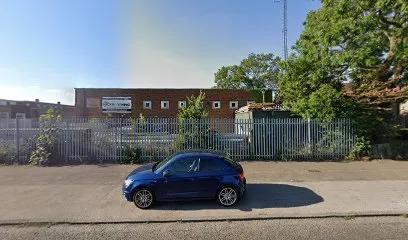 Essex Kickboxing Academy featured image