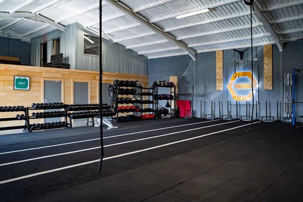 est.28 featured image