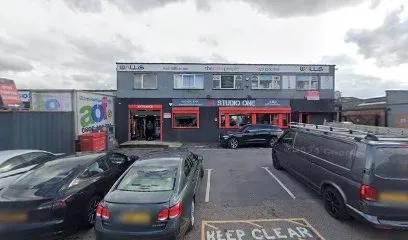 Esteemed Fitness featured image