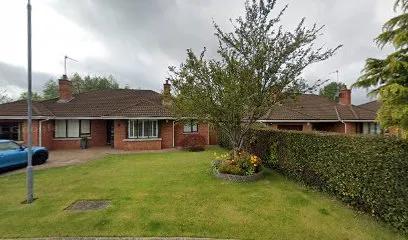 Ethos featured image