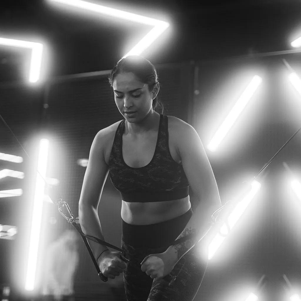 Everlast featured image