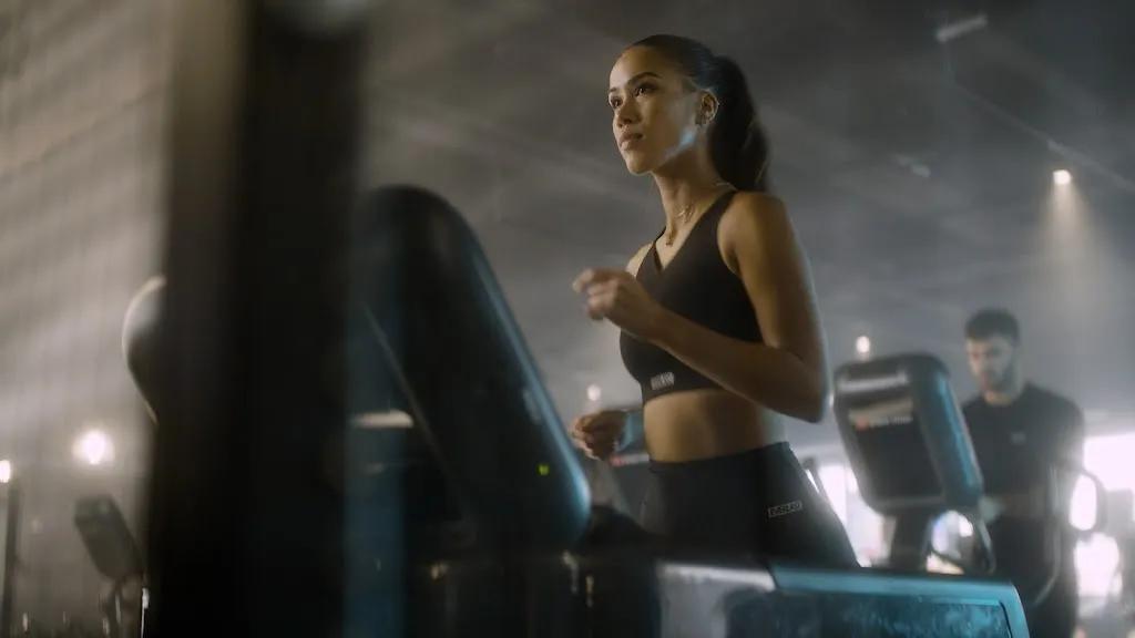 Everlast Gyms featured image