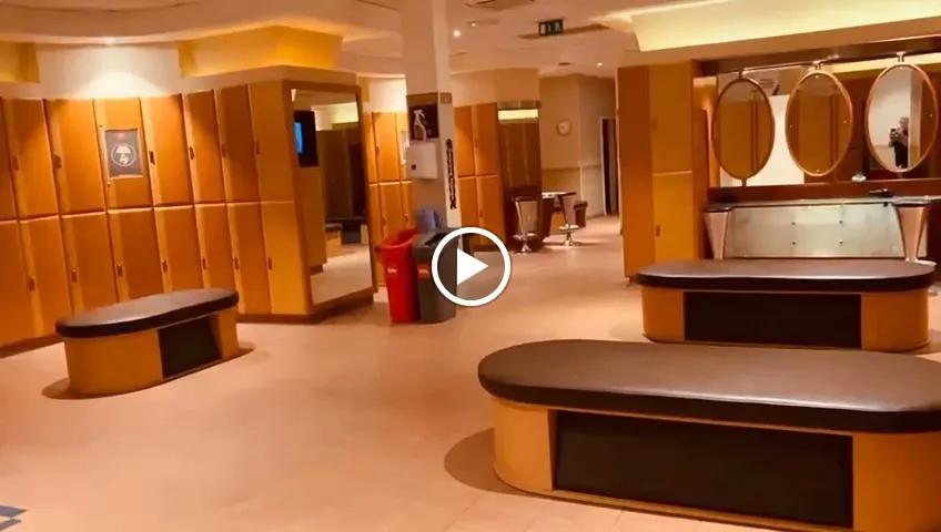 Everlast Gyms featured image