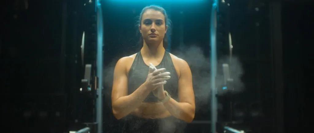 Everlast Gyms featured image