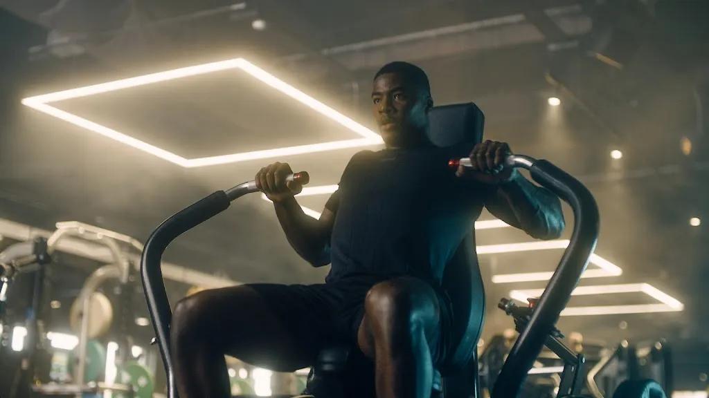 Everlast Gyms featured image