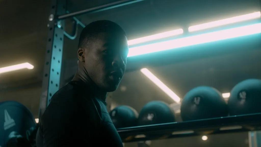 Everlast Gyms featured image