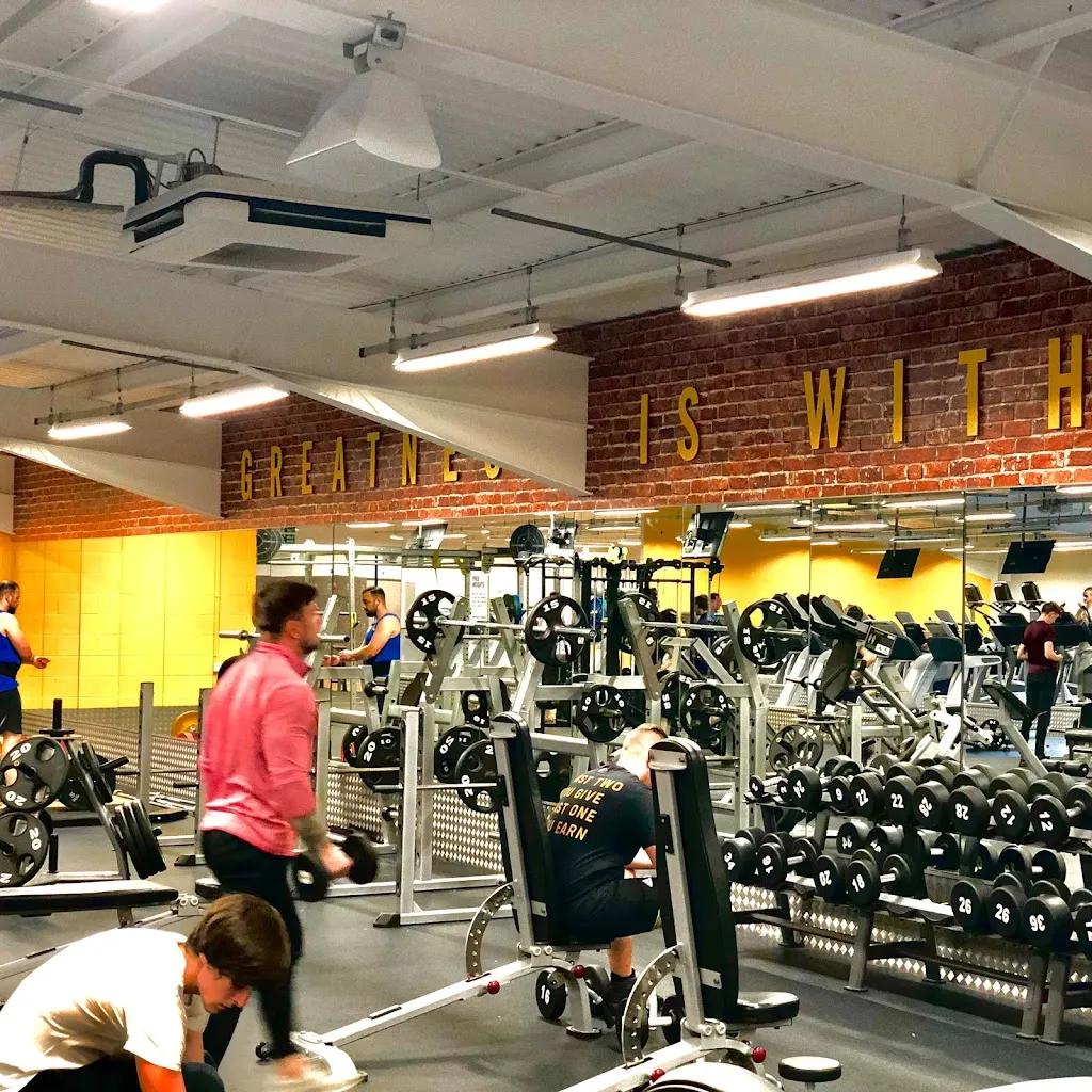 Everlast featured image