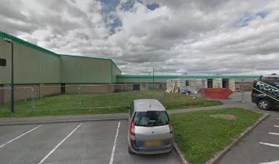 Everyone Active featured image