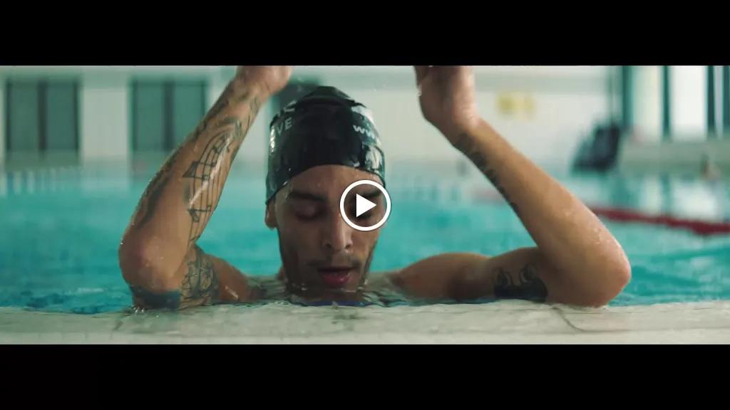 Everyone Active Support Hub featured image