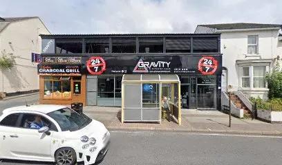 Evolution Training Centre featured image