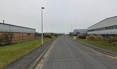 Evolve boxing and fitness featured image