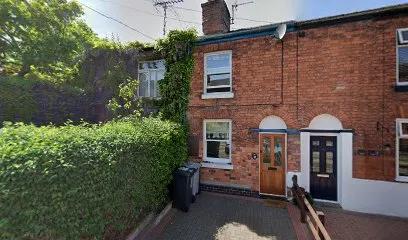 Excel Training Studio featured image