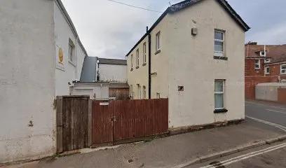 Exmouth Amateur Boxing Club featured image