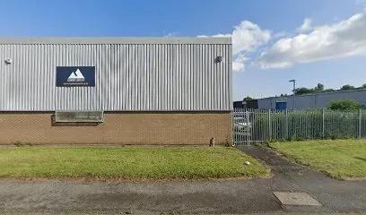 Exortus CrossFit featured image