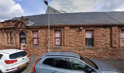 Express Fitness featured image