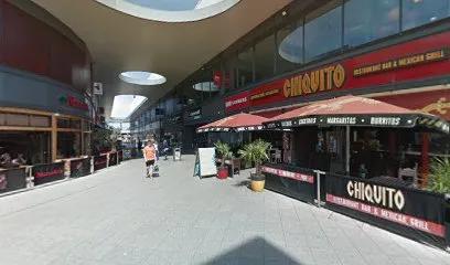 F45 Prodigy Cheltenham featured image