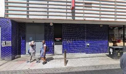 F45 Training Cardiff Central featured image