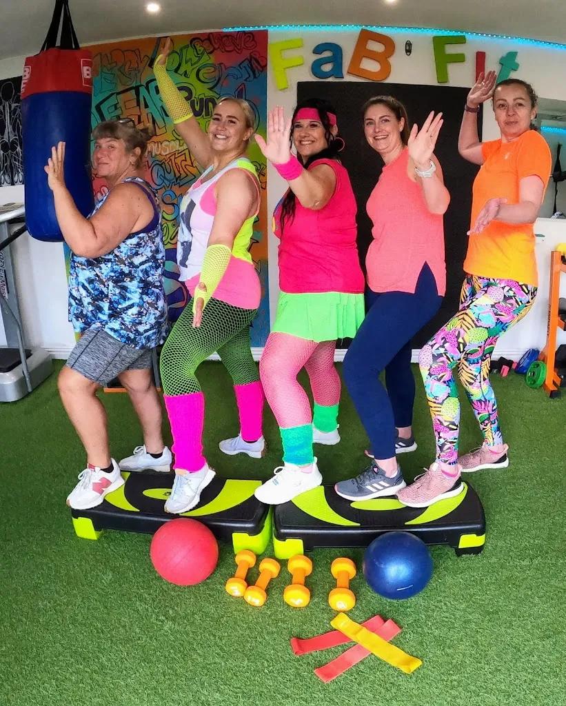 Fab-Fit featured image