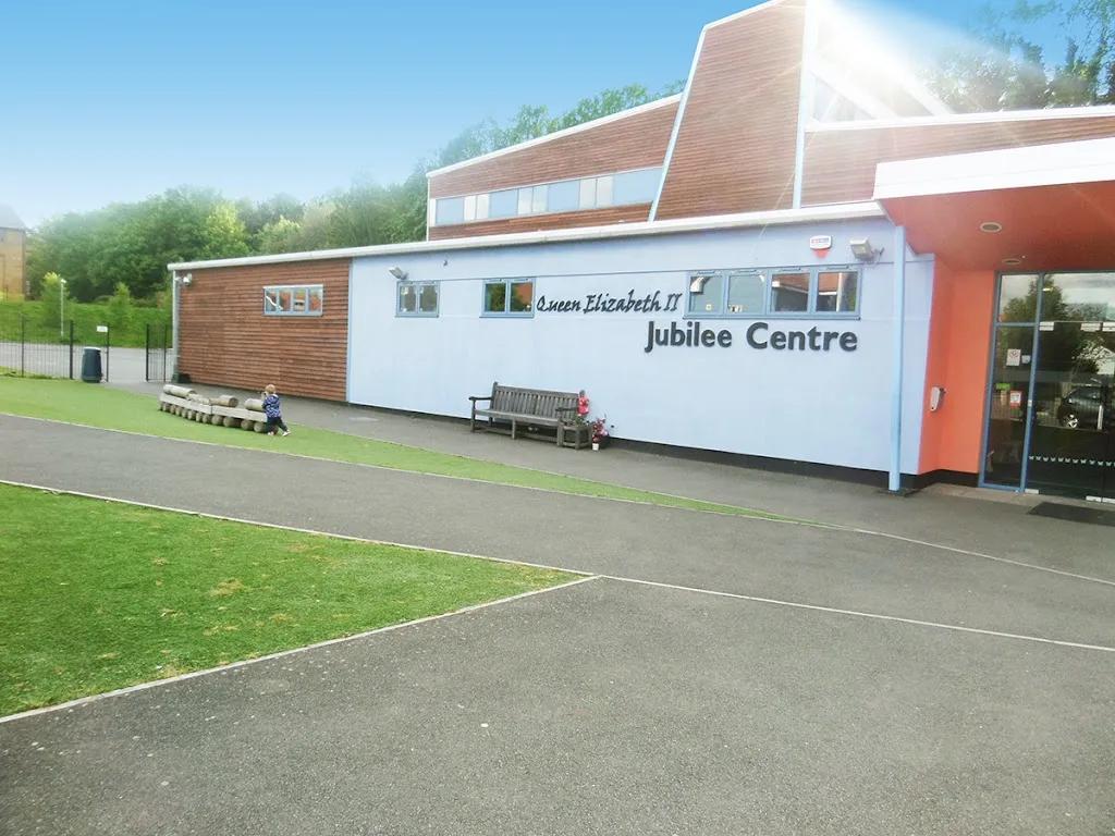 Faversham Activity Centre featured image