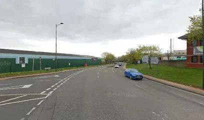 Faye2Fit featured image