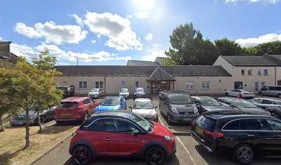 Fearless Gym & PT Studio featured image