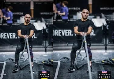 Featherbeats (FB5) featured image