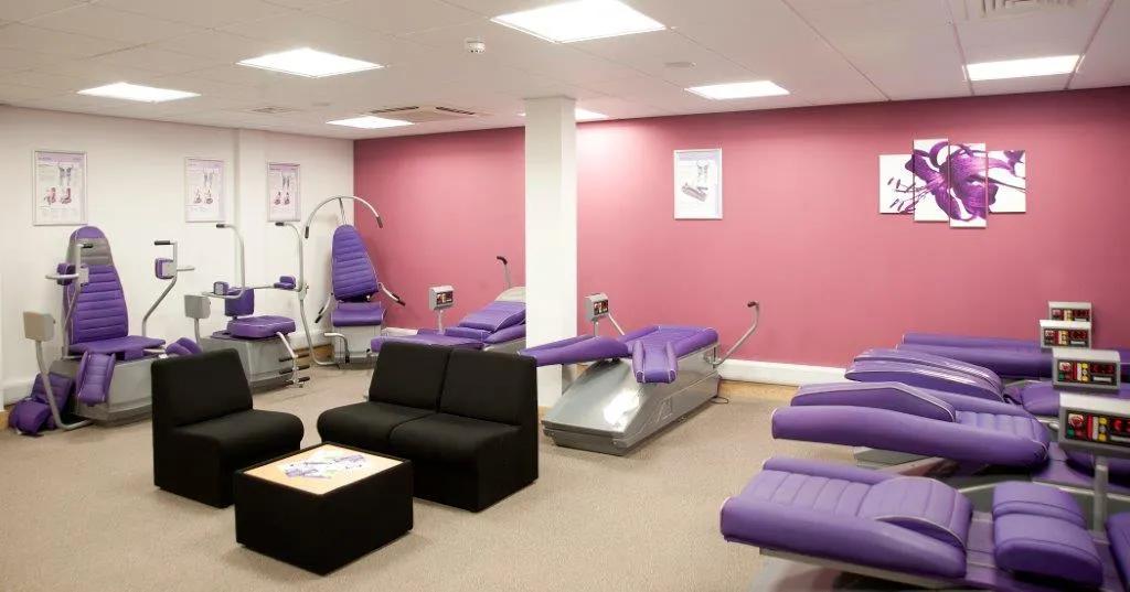 FeelGood Factory featured image