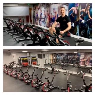 Feelgood Fitness and Wellness Centre featured image