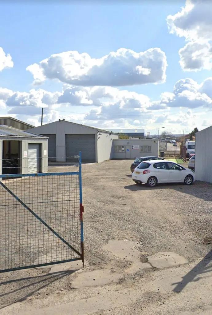 Fees Fitness featured image